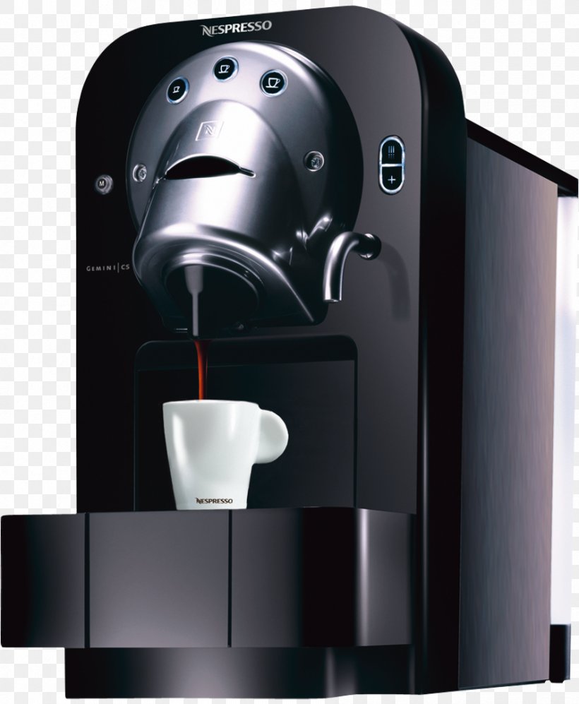 Coffeemaker Nespresso Dolce Gusto, PNG, 888x1080px, Coffee, Cappuccino, Coffeemaker, Dolce Gusto, Espresso Download Free