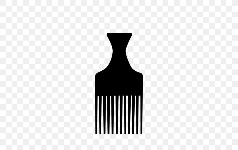 Comb Afro Hair Stock Photography, PNG, 674x518px, Comb, Afro, Artificial Hair Integrations, Black, Hair Download Free