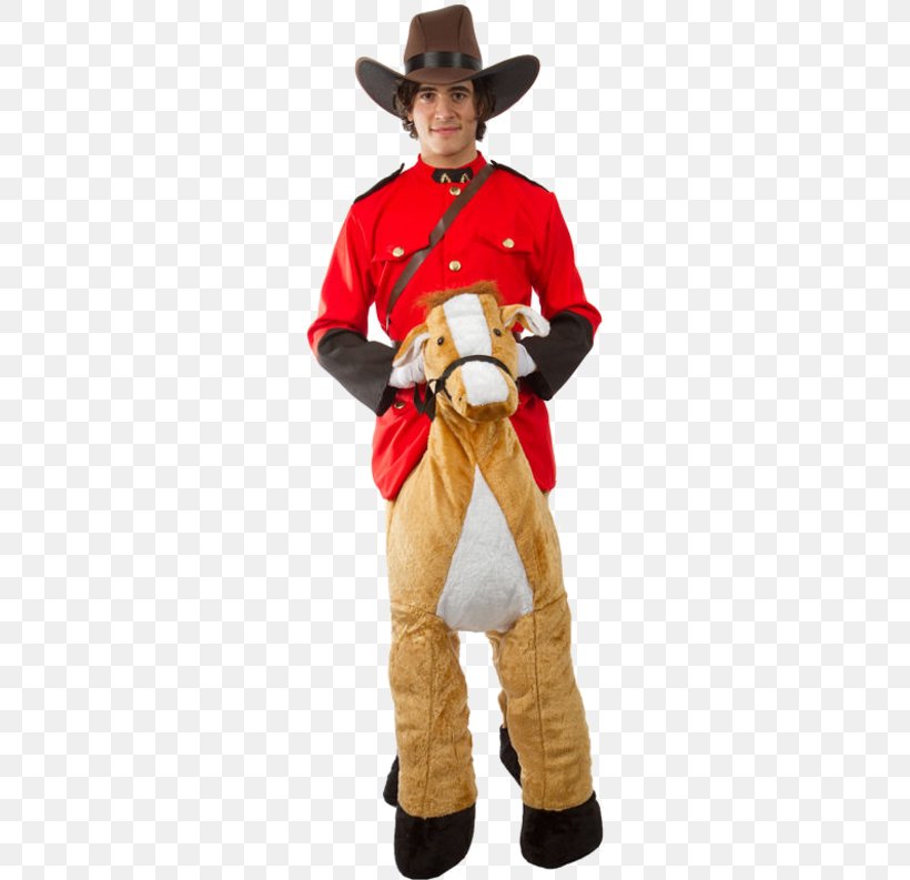 Costume Royal Canadian Mounted Police Clothing Waistcoat Shirt, PNG, 500x793px, Costume, Cardigan, Clothing, Costume Design, Costume Party Download Free