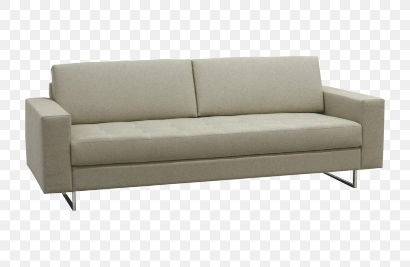 Couch Living Room Sofa Bed Sala Comfort, PNG, 800x533px, Couch, Arm, Armrest, Bed, Black Download Free