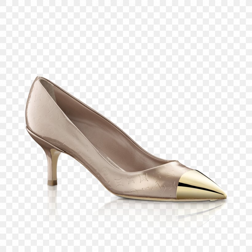 Court Shoe Nine West Slingback High-heeled Shoe, PNG, 900x900px, Court Shoe, Bag, Ballet Flat, Basic Pump, Beige Download Free