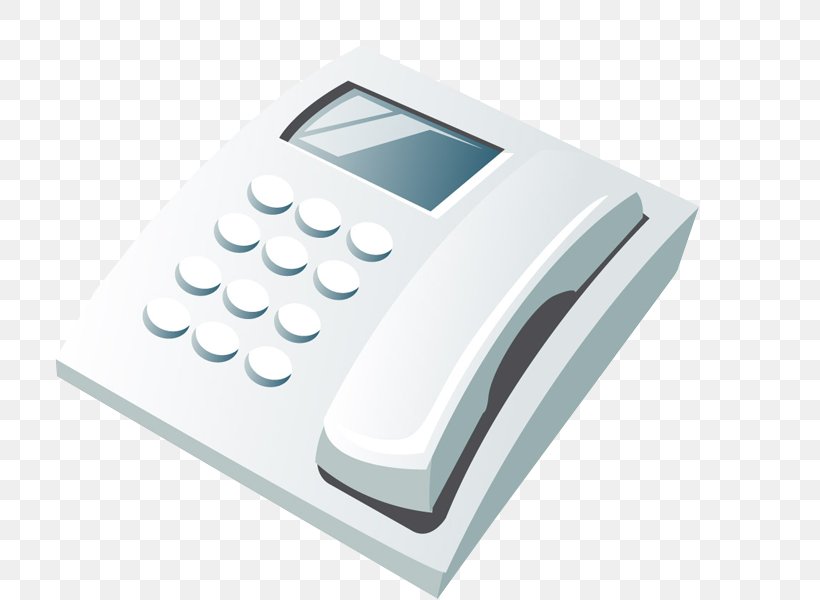 Digital Video Telephone Mobile Phone Icon, PNG, 719x600px, Digital Video, Android, Calculator, Electronics, Footage Download Free
