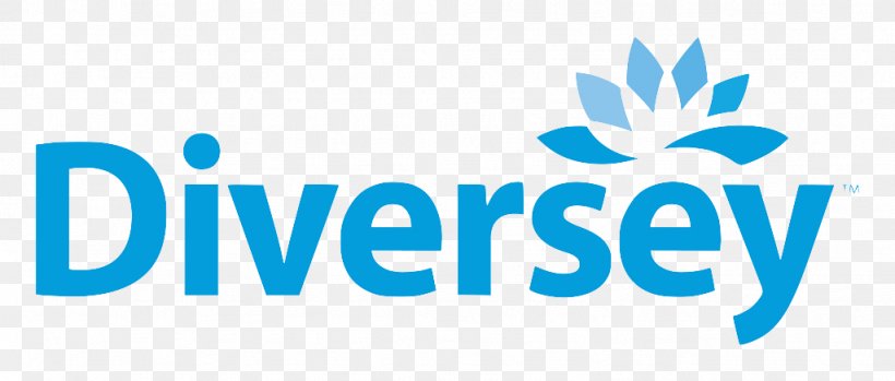 Diversey, Inc. Logo Business Cleaning, PNG, 1024x436px, Diversey Inc, Blue, Brand, Business, Cleaning Download Free