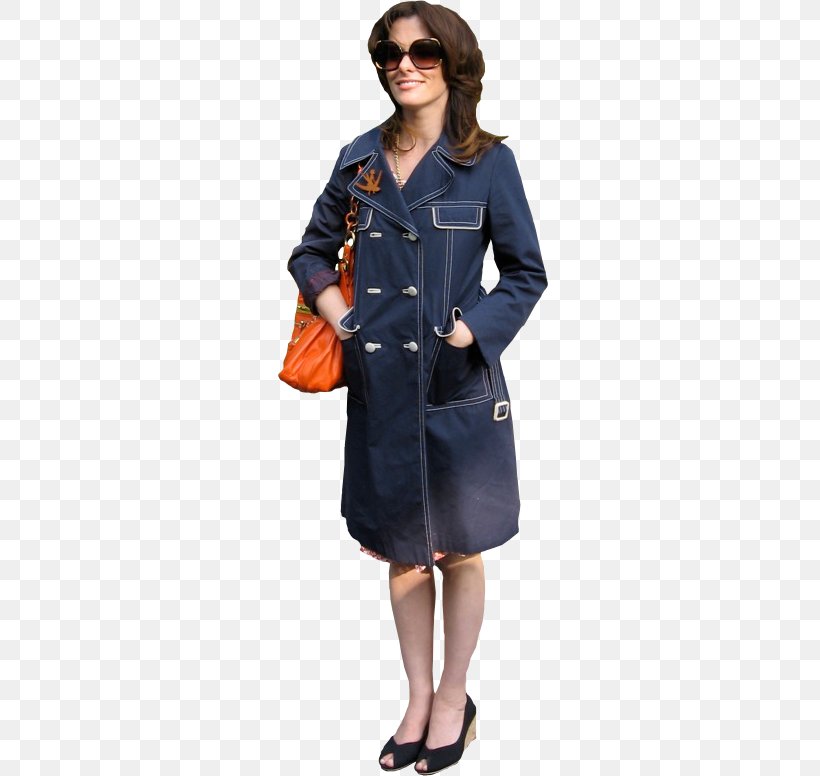 Dress Clothing Suit Coat Pencil Skirt, PNG, 776x776px, Dress, Artificial Leather, Clothing, Coat, Costume Download Free