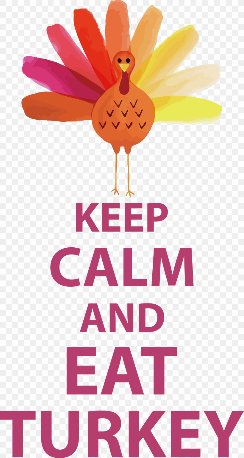 Eat Turkey Keep Calm Thanksgiving, PNG, 1602x3000px, Keep Calm, Flower, Happiness, Meter, Pergola Download Free