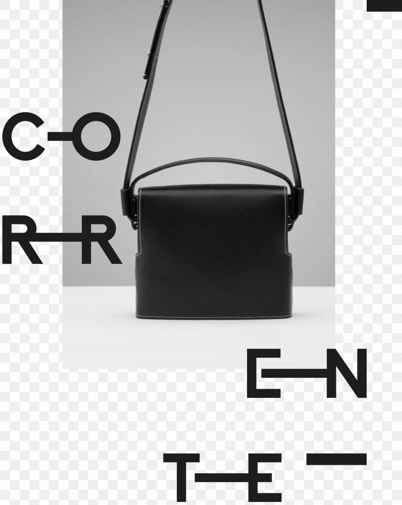 Electric Current Electricity, PNG, 1707x2147px, Electric Current, Bag, Black, Black M, Brand Download Free