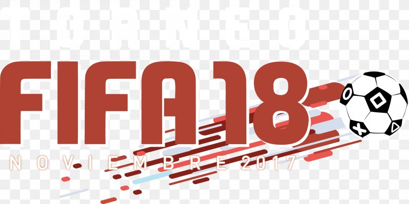 FIFA 16 FIFA 18 FIFA 19 FIFA 17 FIFA 11, PNG, 2297x1146px, Fifa 16, Brand, David Alaba, Ea Sports, Fifa Download Free