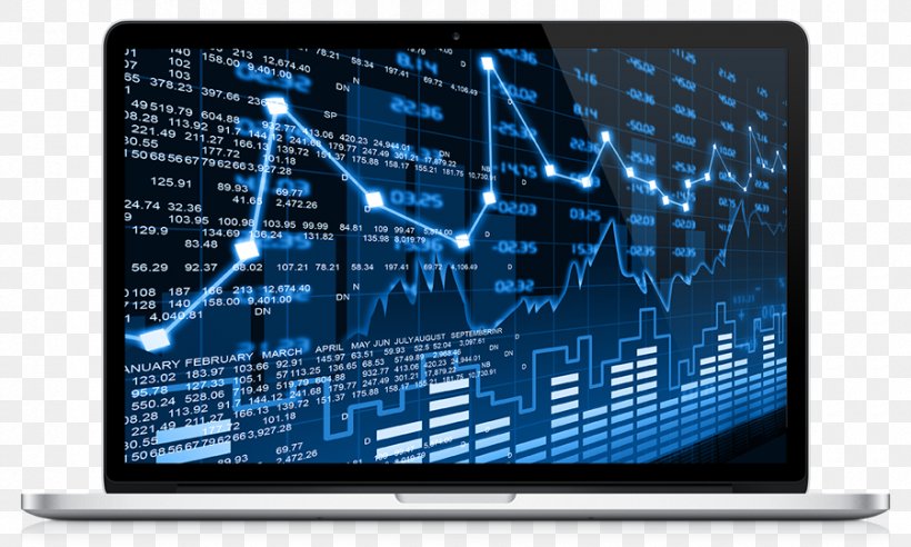 Financial Market Finance LSE Stock, PNG, 900x540px, Financial Market, Bitcoin, Brand, Capital Market, Company Download Free