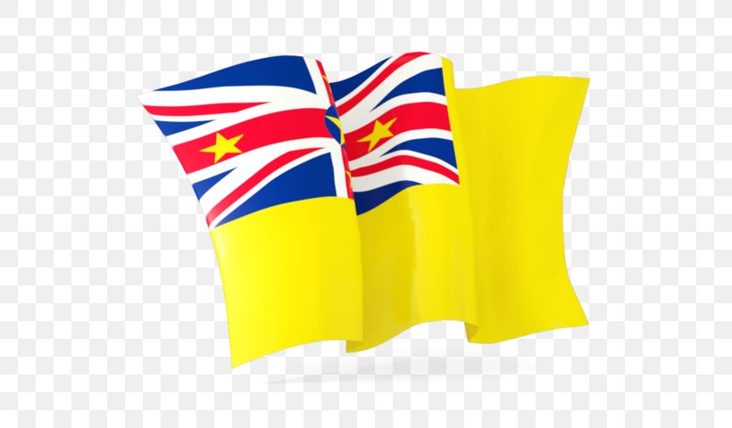 Flag Of Fiji Flag Of The Cayman Islands Flag Of The Cook Islands, PNG, 640x480px, Flag Of Fiji, Country, Fiji, Flag, Flag Of Cyprus Download Free
