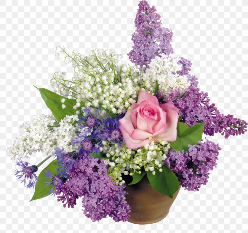 Flower Bouquet Desktop Wallpaper, PNG, 1149x1080px, Flower, Annual Plant, Cut Flowers, Floral Design, Floristry Download Free