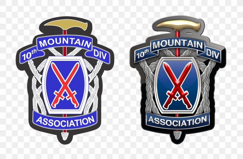 Fort Drum 10th Mountain Division United States Army Military, PNG, 1082x709px, 10th Mountain Division, Fort Drum, Army, Badge, Brand Download Free