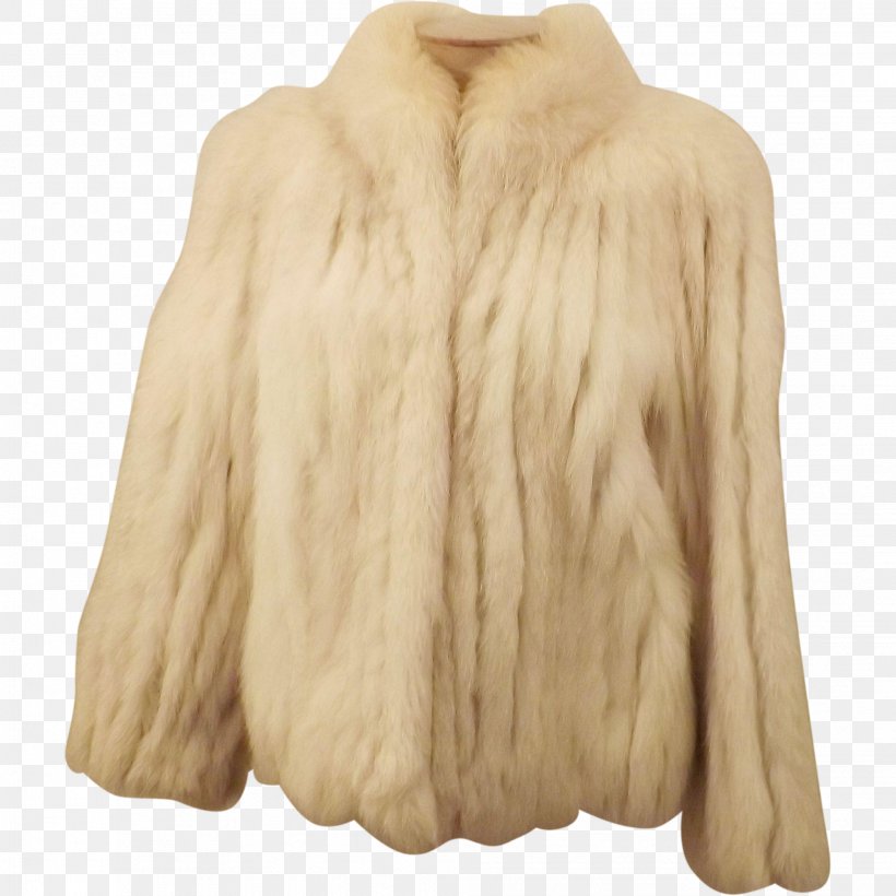 Fur Clothing Coat, PNG, 1963x1963px, Fur Clothing, Animal Product, Archive File, Blouse, Clothing Download Free