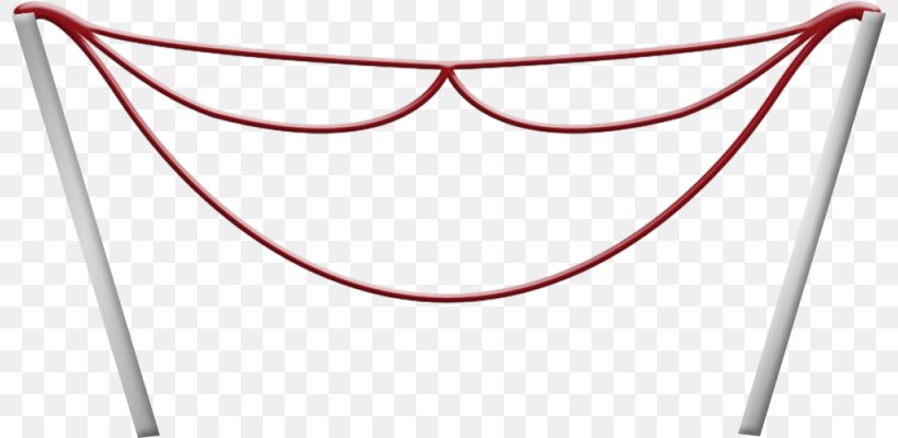 Glasses Line Angle, PNG, 800x400px, Glasses, Area, Eyewear, Rectangle, Vision Care Download Free