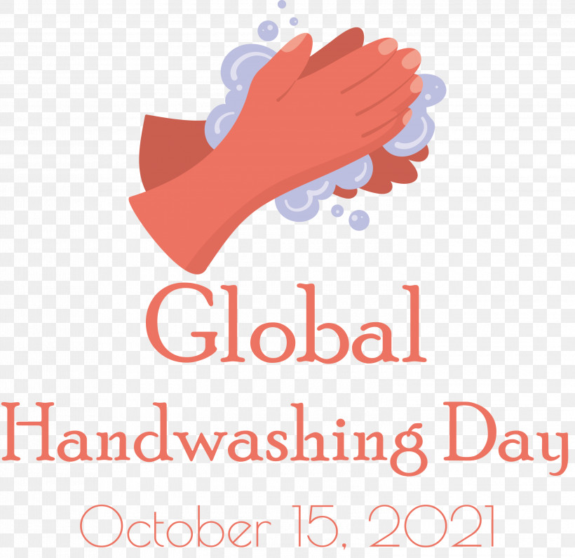 Global Handwashing Day Washing Hands, PNG, 3000x2911px, Global Handwashing Day, Geometry, Hm, Line, Logo Download Free
