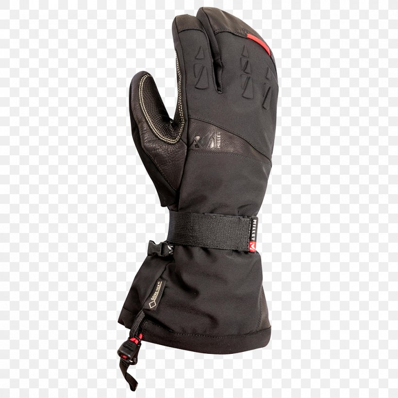 Gore-Tex Glove Retail Discounts And Allowances Shoe, PNG, 1000x1000px, Goretex, Bicycle Glove, Black, Clothing, Comfort Download Free