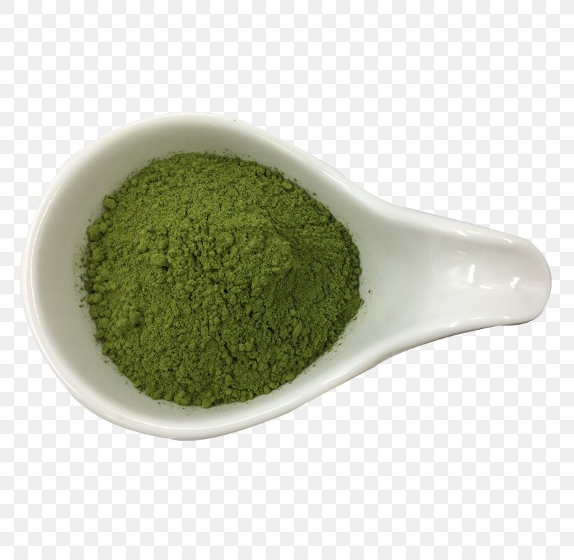 Green Tea Matcha Sencha Chun Mee, PNG, 800x800px, Tea, Chinese Tea, Chun Mee, Green Tea, Matcha Download Free