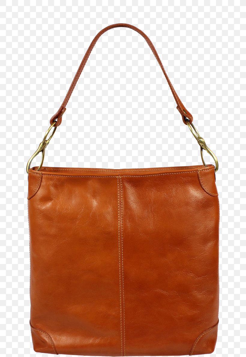 Handbag Tote Bag Satchel Designer, PNG, 800x1190px, Handbag, Bag, Brown, Caramel Color, Clothing Download Free