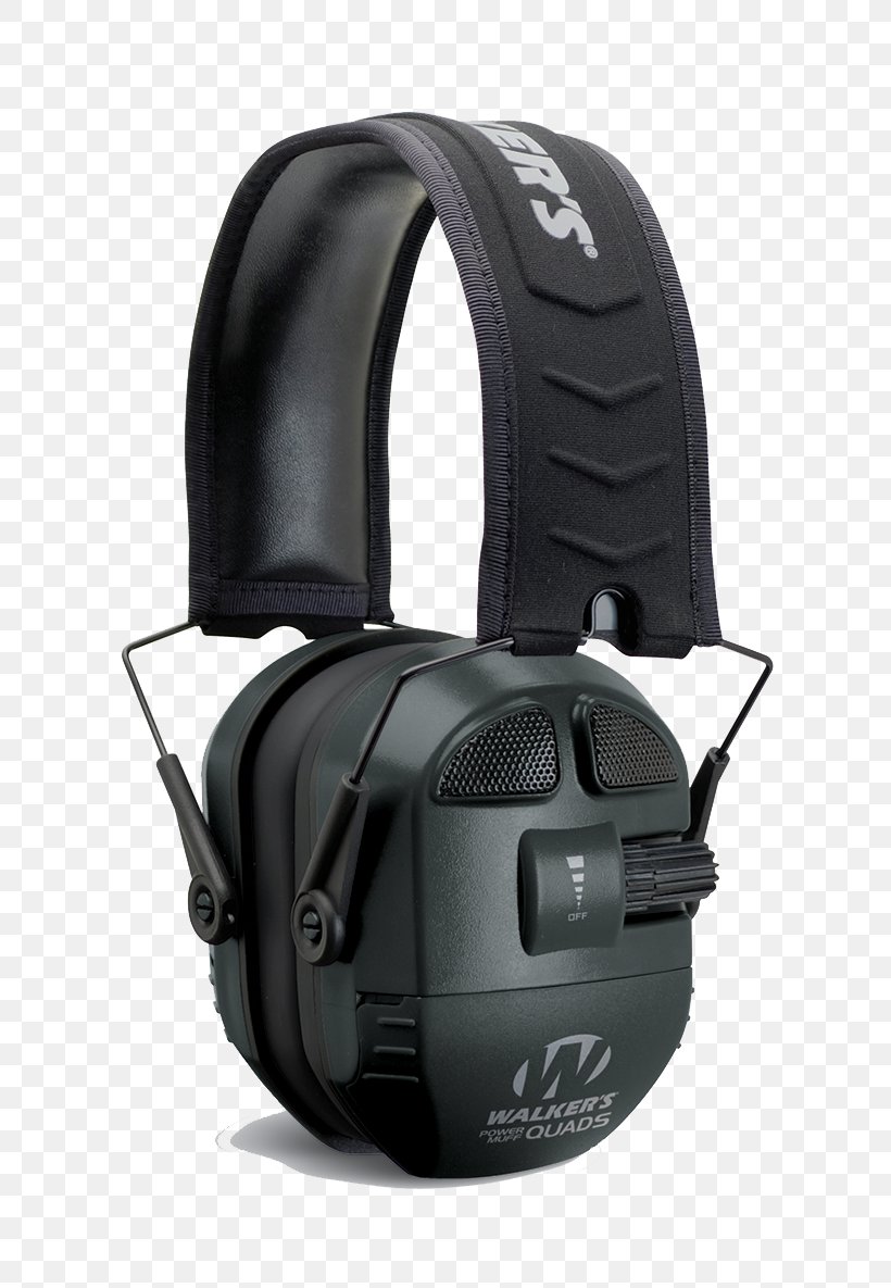 Headphones Hearing Earmuffs, PNG, 800x1185px, Headphones, Analog Signal, Audio, Audio Equipment, Bluetooth Download Free