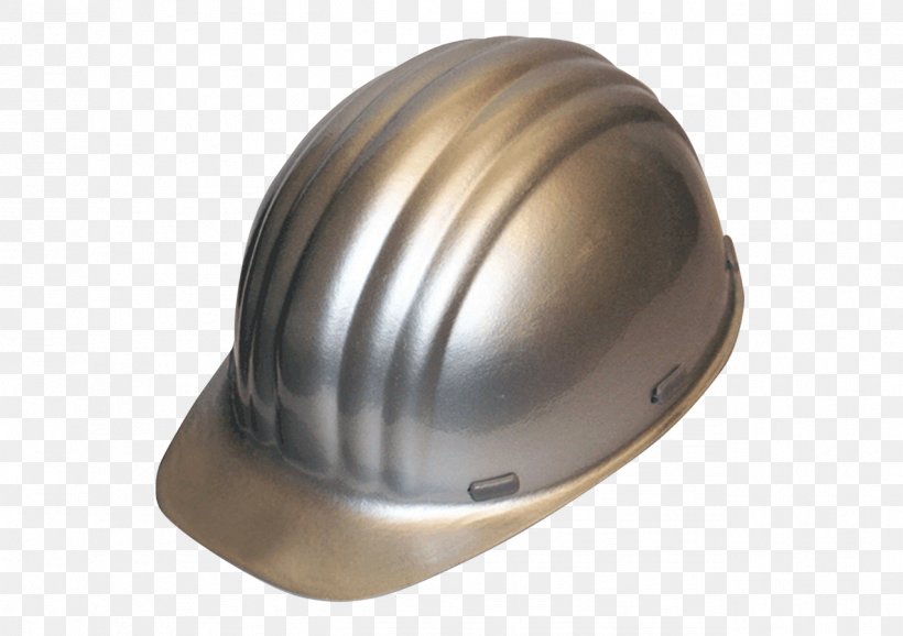 Helmet Hard Hats Metal, PNG, 1275x900px, Helmet, Hard Hat, Hard Hats, Hat, Headgear Download Free