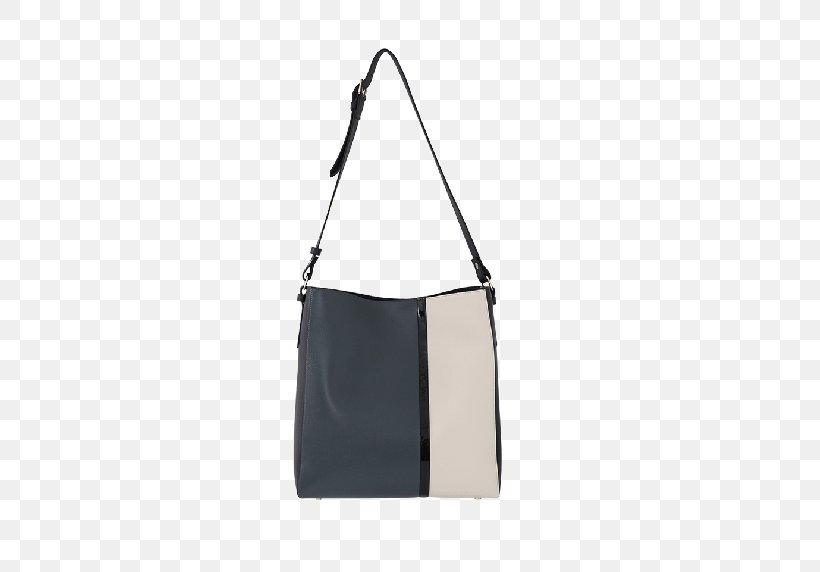 Hobo Bag Leather Messenger Bags, PNG, 571x572px, Hobo Bag, Bag, Beige, Black, Brand Download Free
