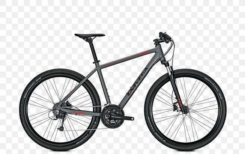 Hybrid Bicycle Mountain Bike Bicycle Shop Bikes.com.au, PNG, 1500x944px, Bicycle, Automotive Tire, Bicycle Accessory, Bicycle Drivetrain Part, Bicycle Fork Download Free