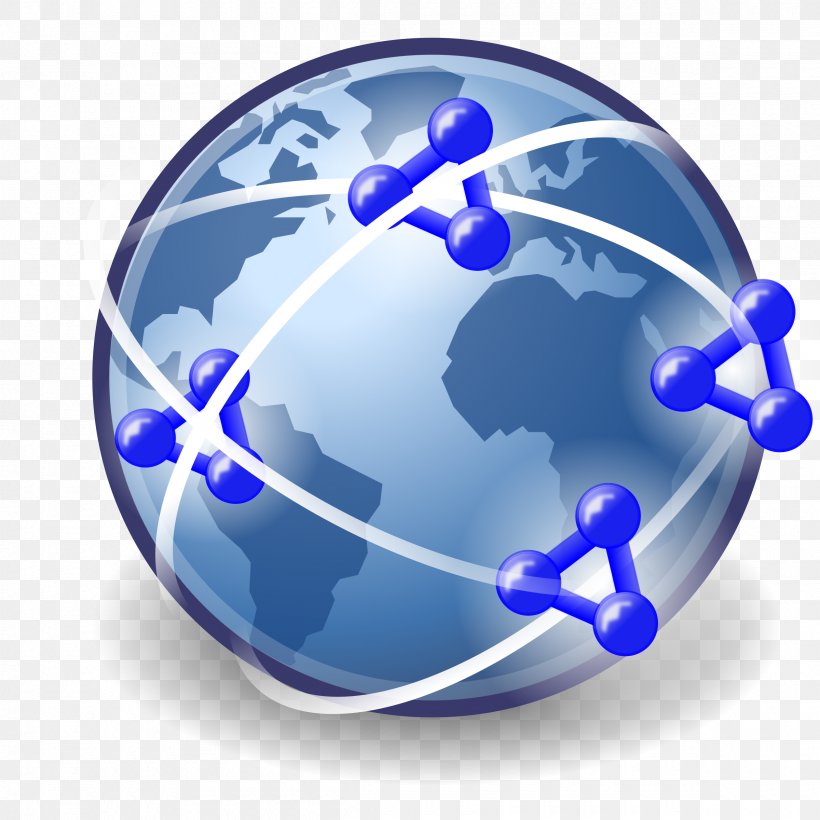 Internet Service Provider Clip Art, PNG, 2400x2400px, Internet, Asymmetric Digital Subscriber Line, Broadband, Communication, Globe Download Free