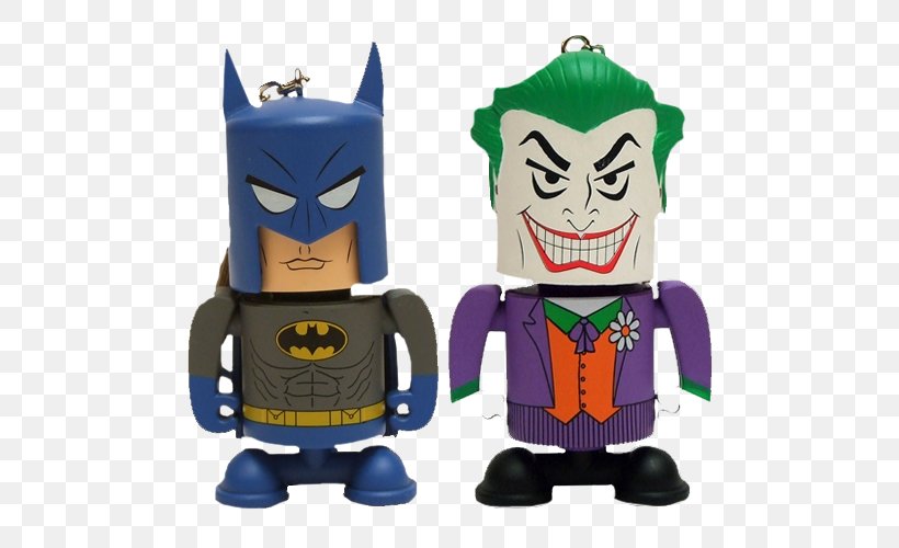 Joker Batman DC Comics Pencil, PNG, 500x500px, Joker, Action Figure, Batman, Cartoon, Comics Download Free
