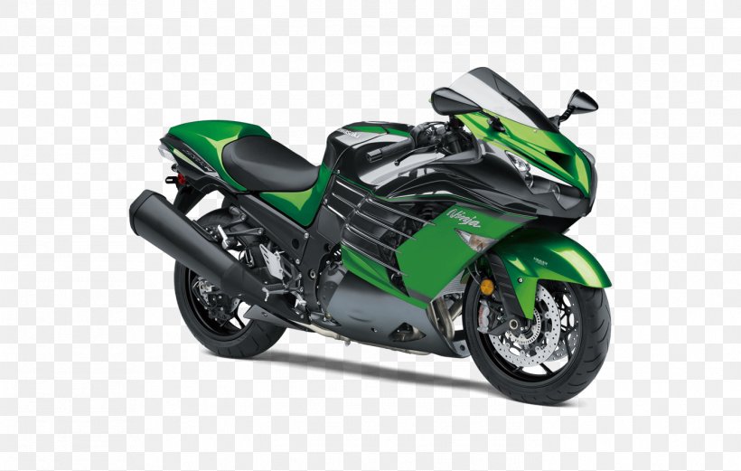 Kawasaki Ninja ZX-14 Kawasaki Motorcycles Honda, PNG, 1396x887px, Kawasaki Ninja Zx14, Allterrain Vehicle, Antilock Braking System, Automotive Exhaust, Automotive Exterior Download Free