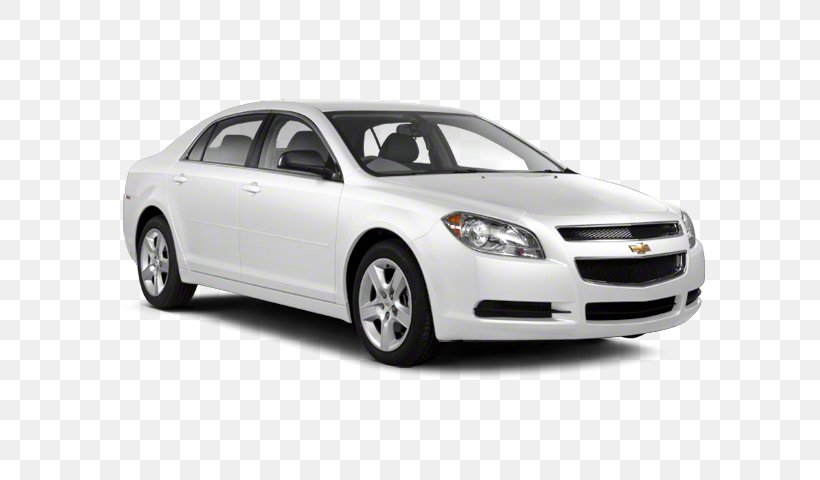 Kia Motors Kia Carens Chevrolet Malibu, PNG, 640x480px, Kia Motors, Automotive Design, Automotive Exterior, Brand, Car Download Free