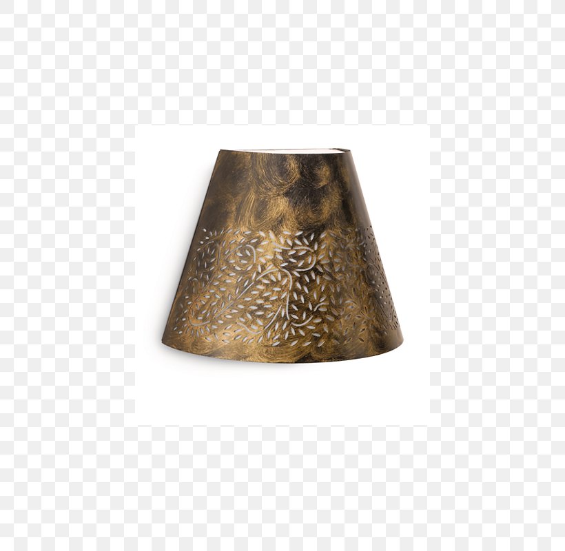 Light Fixture Lighting Philips Argand Lamp, PNG, 800x800px, Light Fixture, Applique, Argand Lamp, Brass, Chandelier Download Free