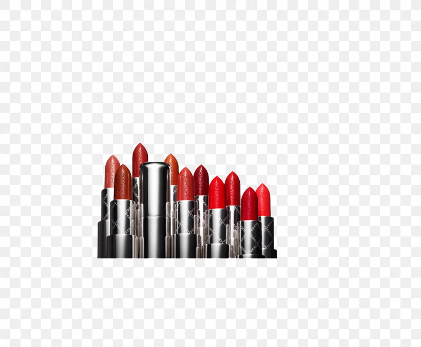 Lipstick Cosmetics Rouge Make-up Perfume, PNG, 1059x873px, Lipstick, Beauty, Clinique, Color, Cosmetics Download Free