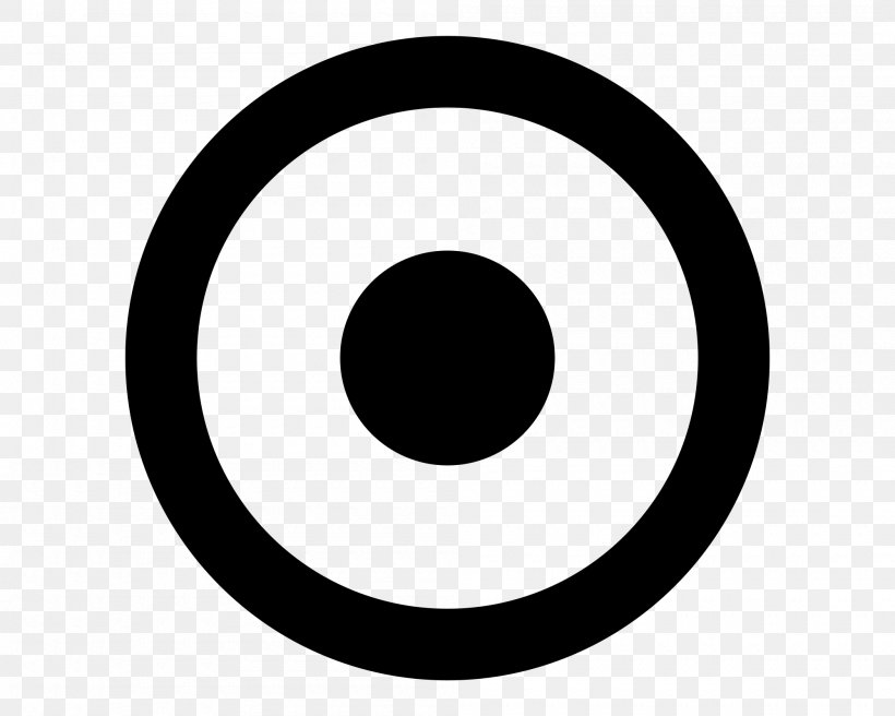 Location Icon, PNG, 2000x1600px, Button, Black And White, Customer Relationship Management, Eye, Point Download Free