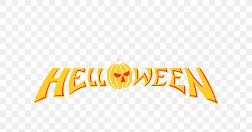 Logo Helloween Halloween, PNG, 1200x630px, Logo, Brand, Chameleon, Halloween, Heavy Metal Download Free