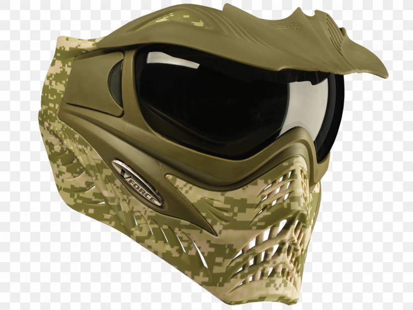 Mask Barbecue Goggles Paintball Veckring, PNG, 2000x1500px, Mask, Barbecue, Camouflage, Goggles, Headgear Download Free