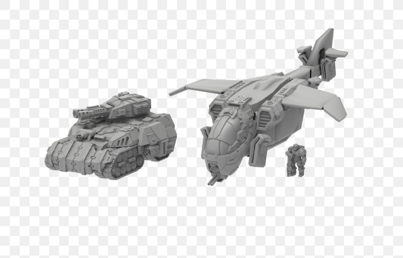 Mecha Scale Models Vehicle Gun Turret, PNG, 700x525px, Mecha, Figurine, Firearm, Gun Turret, Machine Download Free