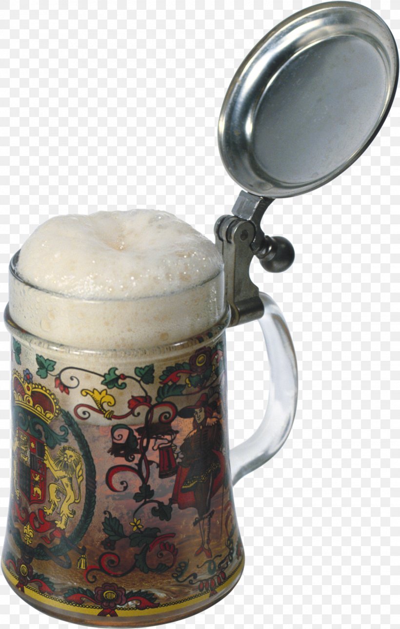 Mug Beer Glasses Crayfish As Food Beer Stein, PNG, 1500x2360px, Mug, Alcoholic Drink, Beer, Beer Glasses, Beer Stein Download Free