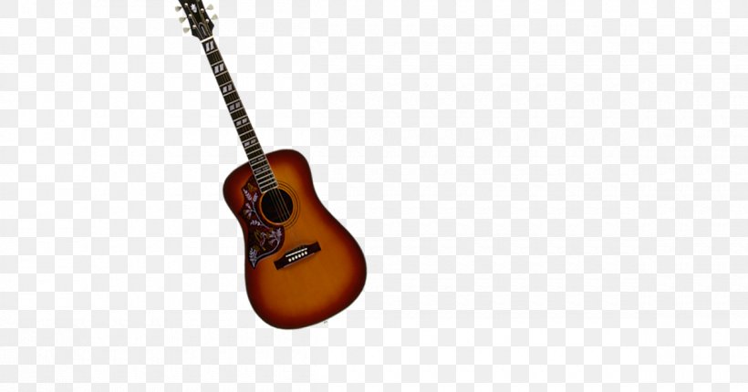 Musical Instruments Acoustic Guitar String Instruments Bass Guitar, PNG, 1200x630px, Watercolor, Cartoon, Flower, Frame, Heart Download Free
