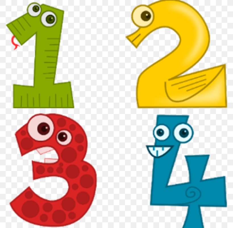 Number Counting Mathematics Numerical Digit, PNG, 800x800px, Number, Alphanumeric, Area, Artwork, Cardinal Number Download Free