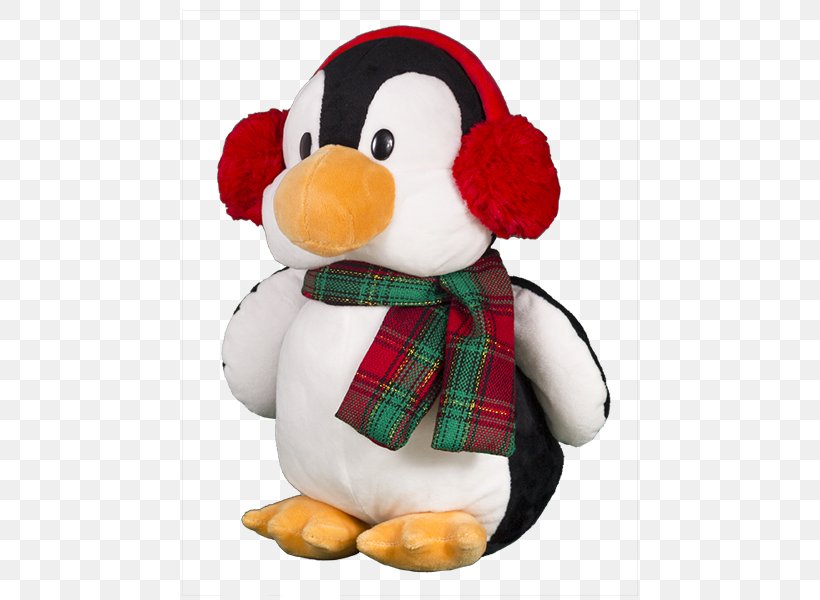 Odor Penguin Wax Melter Candle, PNG, 800x600px, Odor, Candle, Christmas Ornament, Essential Oil, Flightless Bird Download Free