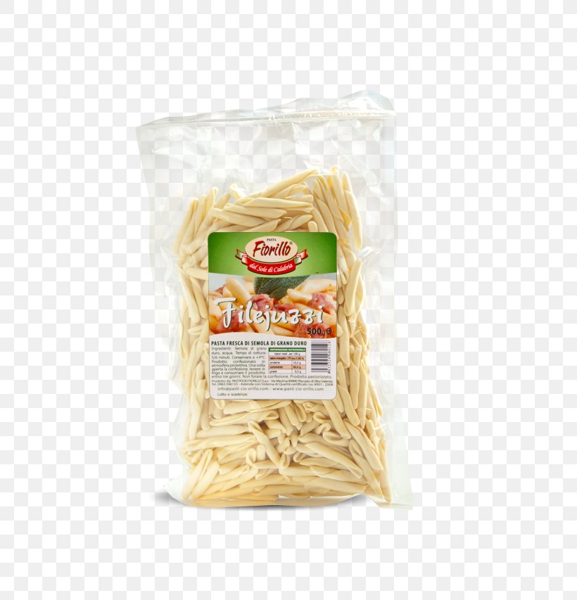 Pasta Gnocchi Durum Italian Cuisine Vegetarian Cuisine, PNG, 650x853px, Pasta, Al Dente, Commodity, Cuisine, Dough Download Free