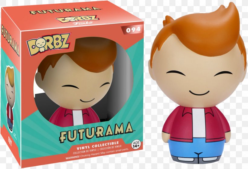 Philip J. Fry Zoidberg Bender Leela Zapp Brannigan, PNG, 1224x835px, Philip J Fry, Action Toy Figures, Bender, Cheek, Collectable Download Free