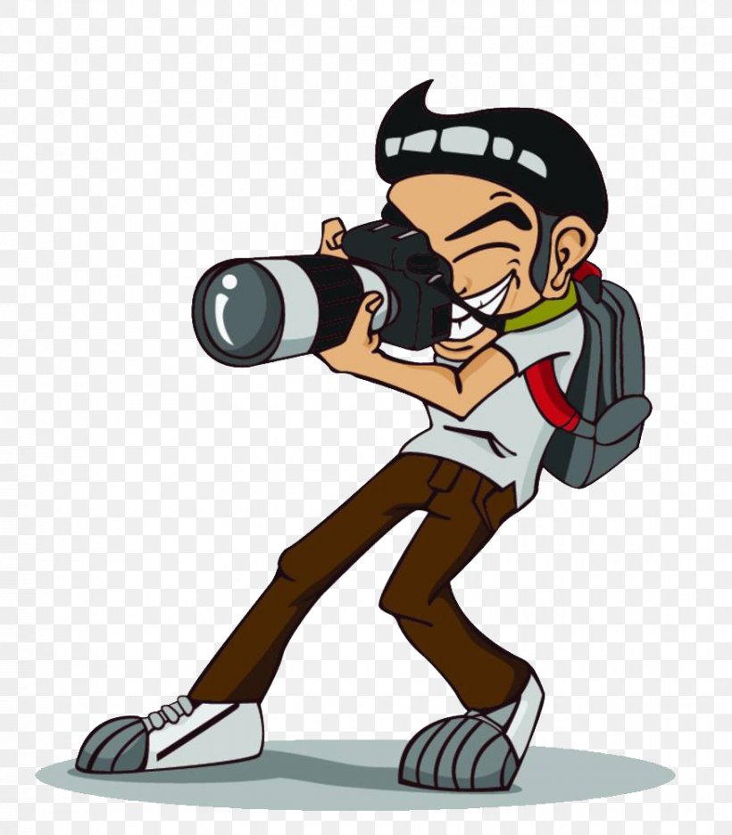 Photography Photographer Clip Art, PNG, 876x1000px, Photography, Baseball  Equipment, Cartoon, Drawing, Finger Download Free