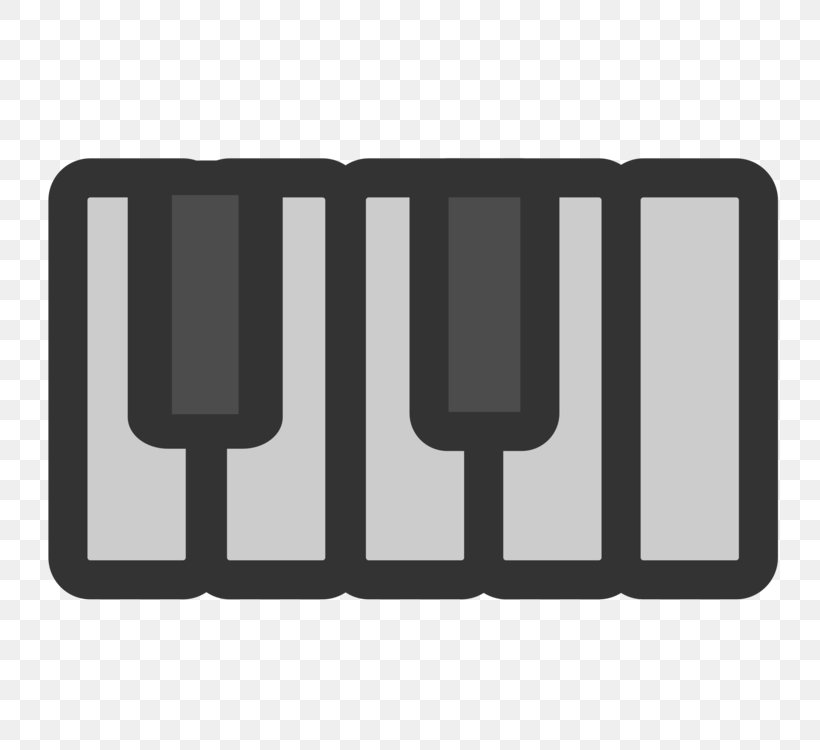 Piano Cartoon, PNG, 750x750px, Piano, Brown, Digital Piano, Electronic Keyboard, Electronic Musical Instruments Download Free