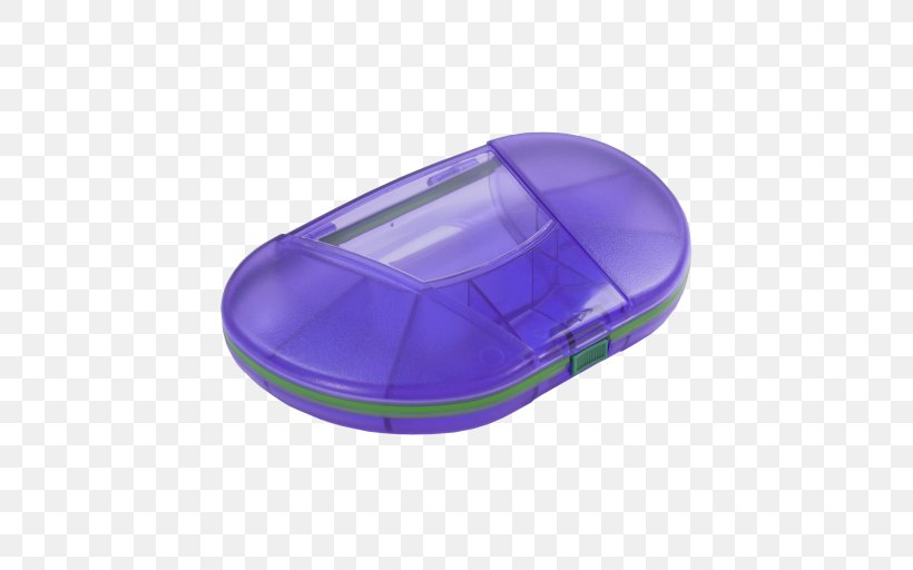 Pill Boxes & Cases Gasketed VitaCarry 8 Compartment Pill Box Holds Up To 150 Pills Waterproof (Purple) VitaCarry Gasketed 8 Compartment Pill Box Tablet, PNG, 512x512px, Pill Boxes Cases, Box, Drug, Pharmaceutical Drug, Pill Dispenser Download Free