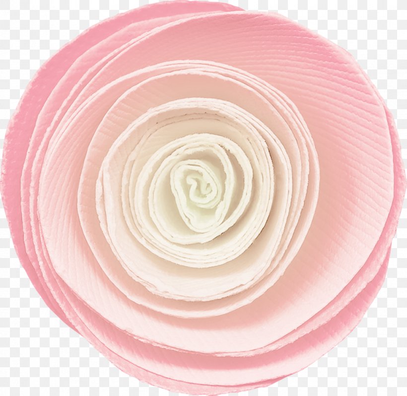 Pink M Circle, PNG, 970x945px, Pink M, Flower, Peach, Petal, Pink Download Free
