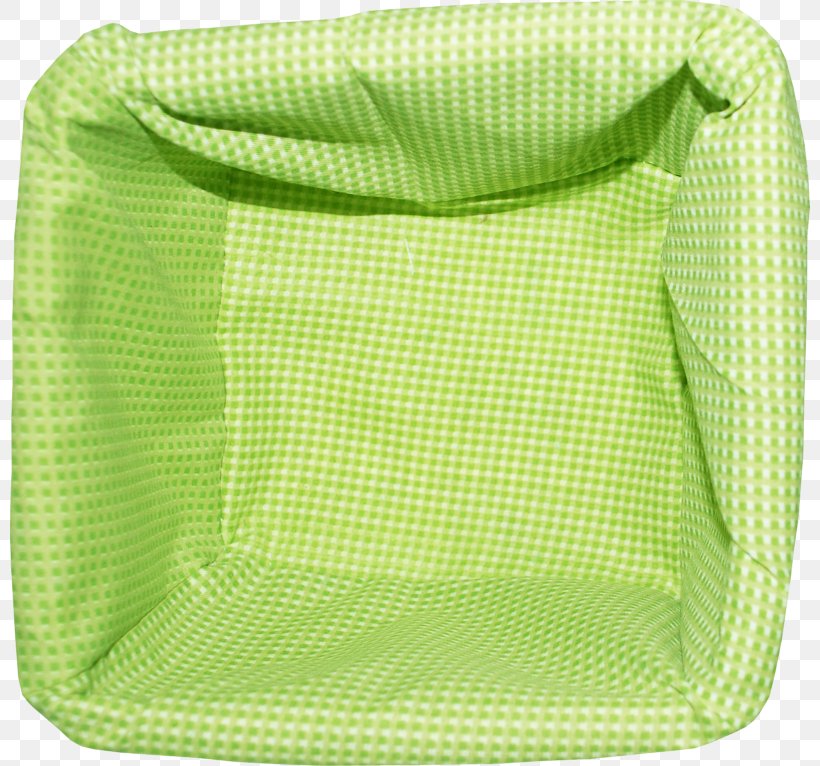 Plastic Bag Bin Bag Waste, PNG, 800x766px, Plastic Bag, Bag, Bin Bag, Grass, Green Download Free