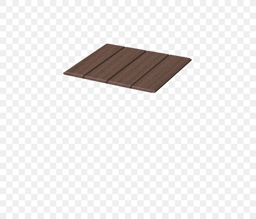 Plywood Rectangle, PNG, 700x700px, Plywood, Brown, Floor, Rectangle, Table Download Free