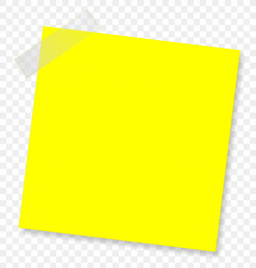 Post-it Note, PNG, 1852x1936px, Watercolor, Cartoon, Income, Income Tax, Logo Download Free