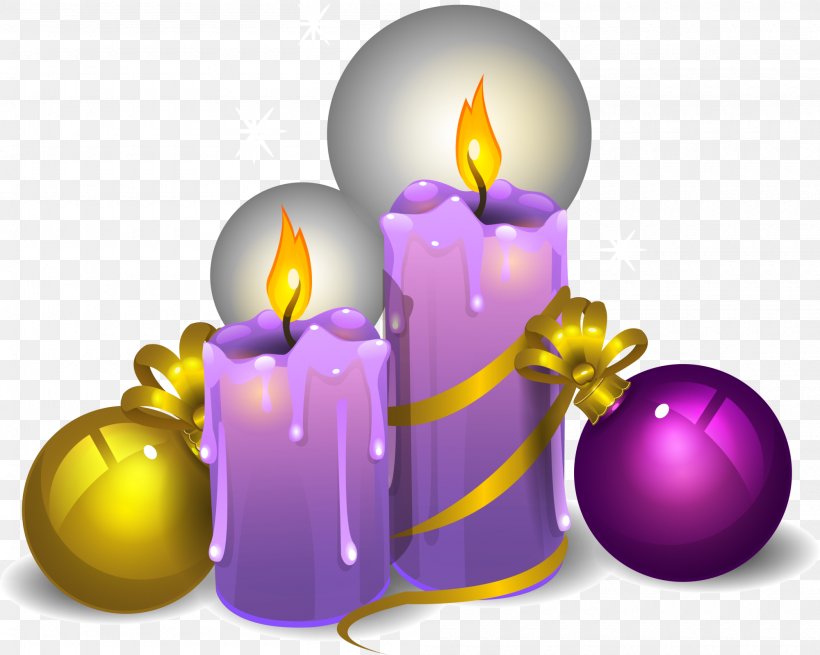 Purple Candle Violet, PNG, 2000x1598px, Purple, Candle, Cartoon, Google Images, Search Engine Download Free