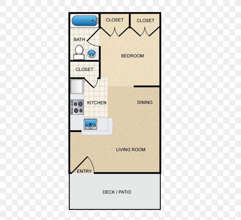 Residence At Skyway Apartment Skyway Boulevard Renting Floor Plan, PNG, 750x750px, Apartment, Area, Colorado, Colorado Springs, Diagram Download Free